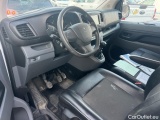 Peugeot  Expert  Furgón Premium Standard 1.5 100CV MT6 #3