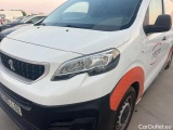  Peugeot  Expert  Furgón Premium Standard 1.5 100CV MT6 #15