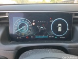  Hyundai  Tucson HYUNDAI  / 2020 / 5P / todoterreno 1.6 TGDI 110kW (150CV) 48V Tecno DCT 2C #4
