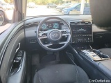 Hyundai  Tucson HYUNDAI  / 2020 / 5P / todoterreno 1.6 TGDI 110kW (150CV) 48V Tecno DCT 2C #3