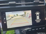  Hyundai  Tucson HYUNDAI  / 2020 / 5P / todoterreno 1.6 TGDI 110kW (150CV) 48V Tecno DCT 2C #14
