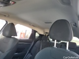  Hyundai  Tucson HYUNDAI  / 2020 / 5P / todoterreno 1.6 TGDI 110kW (150CV) 48V Tecno DCT 2C #13