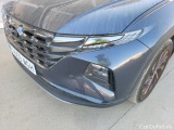  Hyundai  Tucson HYUNDAI  / 2020 / 5P / todoterreno 1.6 TGDI 110kW (150CV) 48V Tecno DCT 2C #17