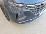  Hyundai  Tucson HYUNDAI  / 2020 / 5P / todoterreno 1.6 TGDI 110kW (150CV) 48V Tecno DCT 2C #18