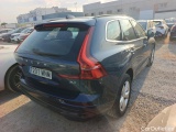  Volvo  XC60 VOLVO  / 2017 / 5P / todoterreno 2.0 B4 D Core Auto #2