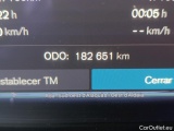  Volvo  XC60 VOLVO  / 2017 / 5P / todoterreno 2.0 B4 D Core Auto #5