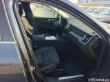  Volvo  XC60 VOLVO  / 2017 / 5P / todoterreno 2.0 B4 D Core Auto #6