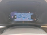  Volvo  XC60 VOLVO  / 2017 / 5P / todoterreno 2.0 B4 D Core Auto #4