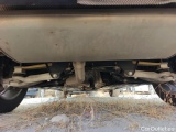  Volvo  XC60 VOLVO  / 2017 / 5P / todoterreno 2.0 B4 D Core Auto #11