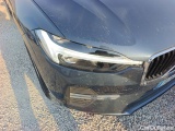  Volvo  XC60 VOLVO  / 2017 / 5P / todoterreno 2.0 B4 D Core Auto #17
