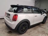  Mini  Mini  Cooper SE 3d #2