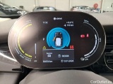  Mini  Mini  Cooper SE 3d #6