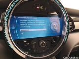  Mini  Mini  Cooper SE 3d #14