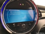 Mini  Mini  Cooper SE 3d #15