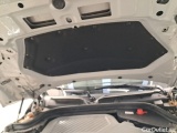  Mini  Mini  Cooper SE 3d #17