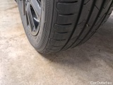  Mini  Mini  Cooper SE 3d #16