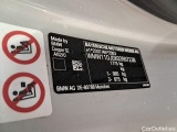  Mini  Mini  Cooper SE 3d #20