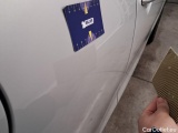  Mini  Mini  Cooper SE 3d #25