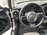  Mini  Mini  Cooper SE 3d #27