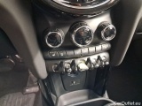  Mini  Mini  Cooper SE 3d #29