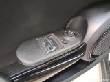  Mini  Mini  Cooper SE 3d #30