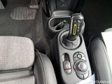  Mini  Mini  Cooper SE 3d #28