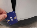  Mini  Mini  Cooper SE 3d #35