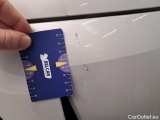  Mini  Mini  Cooper SE 3d #34