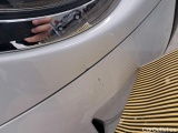  Mini  Mini  Cooper SE 3d #41