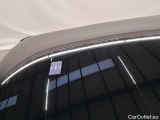  Mini  Mini  Cooper SE 3d #44