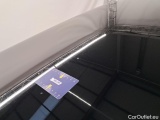  Mini  Mini  Cooper SE 3d #47