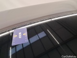  Mini  Mini  Cooper SE 3d #45
