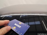  Mini  Mini  Cooper SE 3d #48