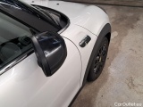  Mini  Mini  Cooper SE 3d #49