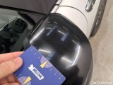  Mini  Mini  Cooper SE 3d #50