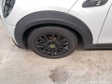  Mini  Mini  Cooper SE 3d #54