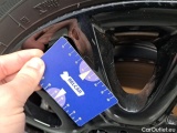  Mini  Mini  Cooper SE 3d #56