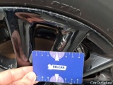  Mini  Mini  Cooper SE 3d #55