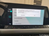  Volkswagen  Golf  Volkswagen Variant VIII 1.0 eTSI 81kW DSG Life 5d #14