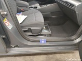  Volkswagen  Golf  Volkswagen Variant VIII 1.0 eTSI 81kW DSG Life 5d #53
