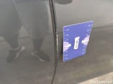  Volkswagen  Golf  Volkswagen Variant VIII 1.0 eTSI 81kW DSG Life 5d #57