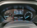  Ford  Focus Ford  Clipper 1.5 EcoBlue 88kW Aut. Connected 5d #6