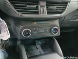  Ford  Focus Ford  Clipper 1.5 EcoBlue 88kW Aut. Connected 5d #20
