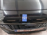  Ford  Focus Ford  Clipper 1.5 EcoBlue 88kW Aut. Connected 5d #26