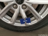  Ford  Focus Ford  Clipper 1.5 EcoBlue 88kW Aut. Connected 5d #46