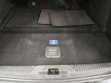  Ford  Focus Ford  Clipper 1.5 EcoBlue 88kW Aut. Connected 5d #49