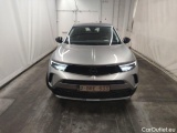  Opel  Mokka Opel  1.2 Turbo 74kW S/S Edition 5d #5