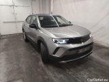  Opel  Mokka Opel  1.2 Turbo 74kW S/S Edition 5d #8