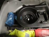  Opel  Mokka Opel  1.2 Turbo 74kW S/S Edition 5d #16