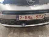  Opel  Mokka Opel  1.2 Turbo 74kW S/S Edition 5d #26